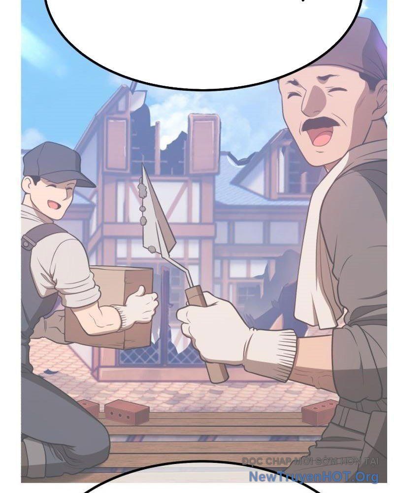 đọc truyện Gậy Gỗ Cấp 99+ Chương 159.5 ảnh 112 tại Thiên Thai Truyện