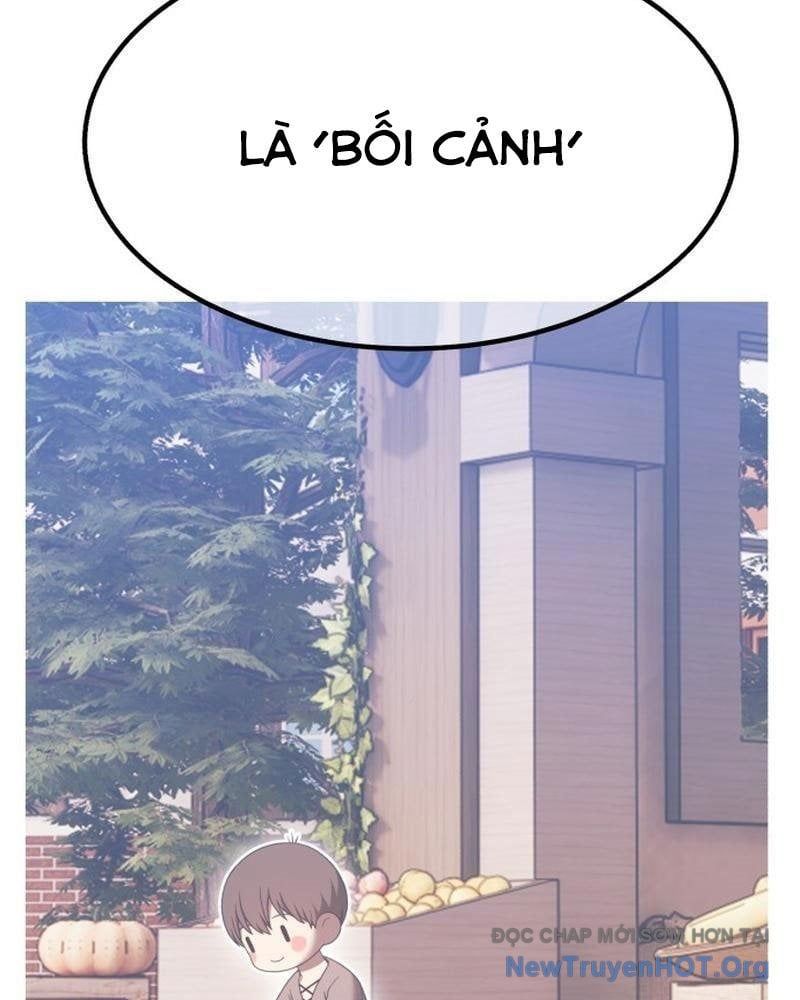 đọc truyện Gậy Gỗ Cấp 99+ Chương 159.5 ảnh 113 tại Thiên Thai Truyện