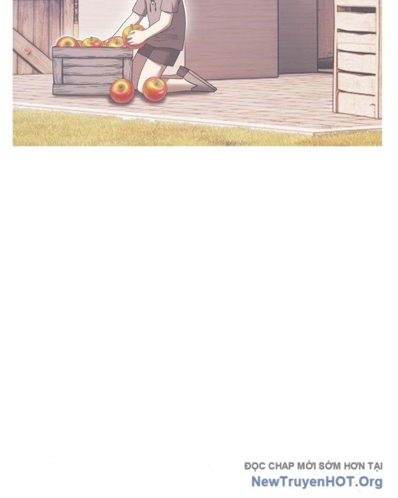 đọc truyện Gậy Gỗ Cấp 99+ Chương 159.5 ảnh 114 tại Thiên Thai Truyện