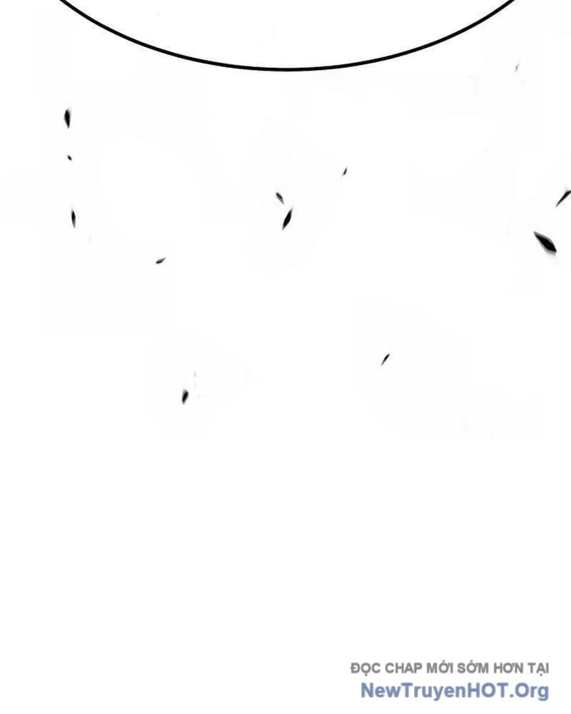 đọc truyện Gậy Gỗ Cấp 99+ Chương 159.5 ảnh 116 tại Thiên Thai Truyện