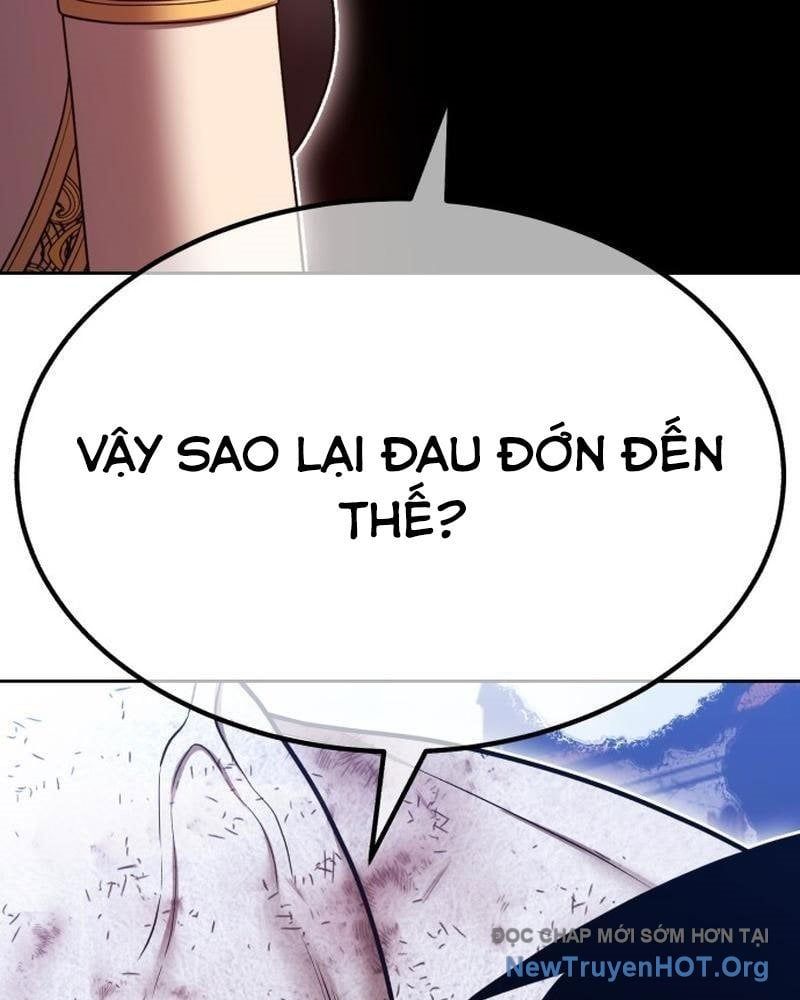 đọc truyện Gậy Gỗ Cấp 99+ Chương 159.5 ảnh 119 tại Thiên Thai Truyện