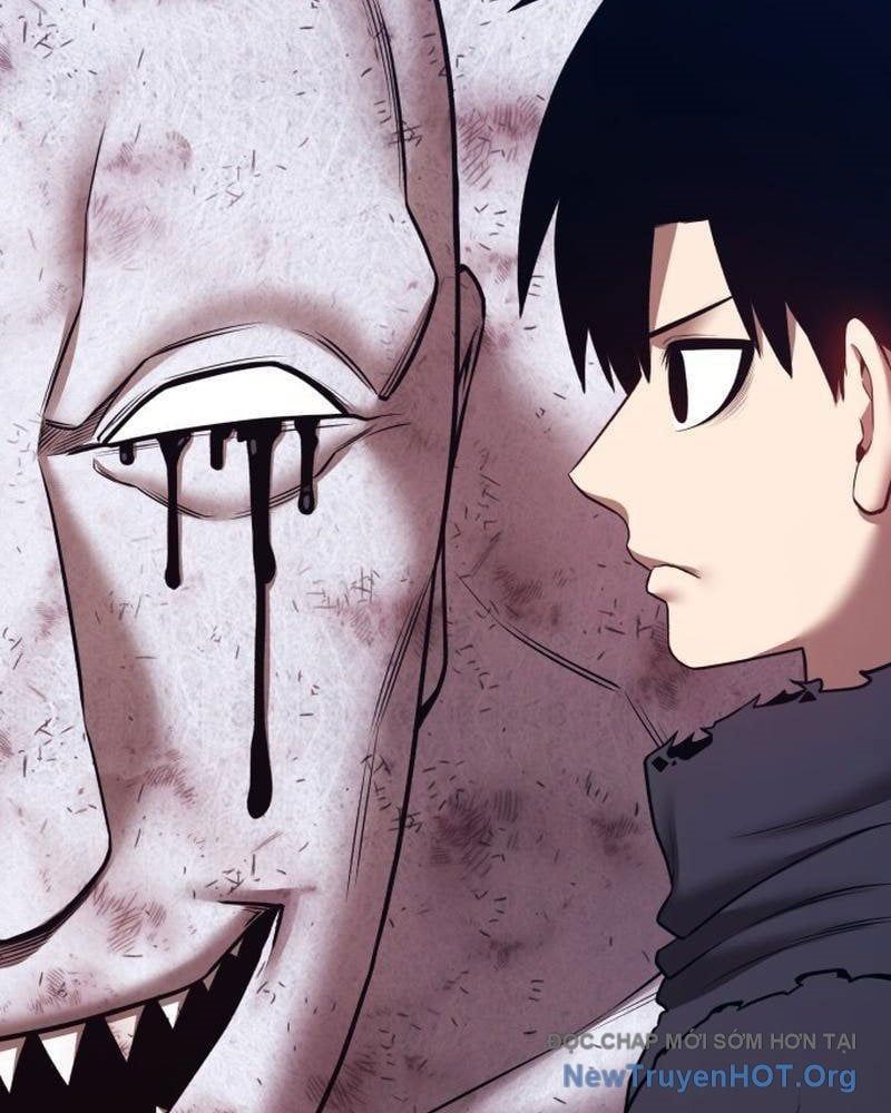 đọc truyện Gậy Gỗ Cấp 99+ Chương 159.5 ảnh 120 tại Thiên Thai Truyện