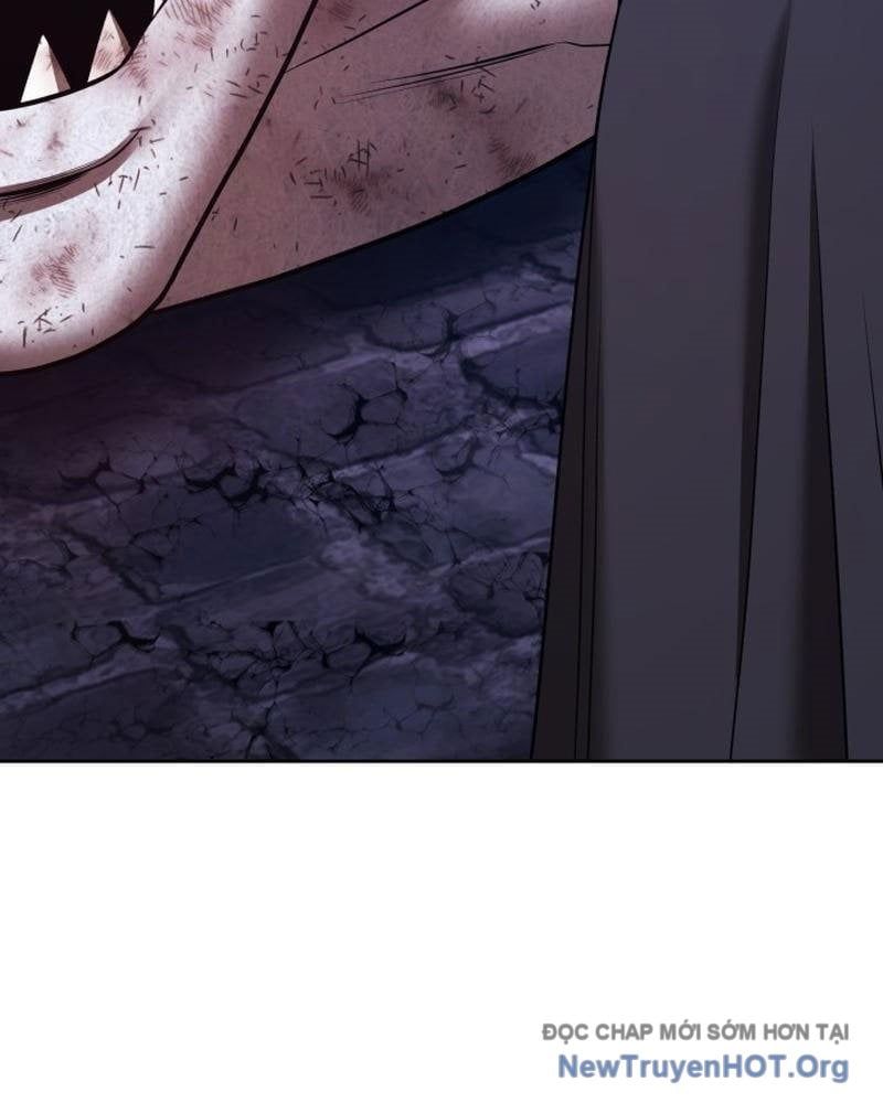 đọc truyện Gậy Gỗ Cấp 99+ Chương 159.5 ảnh 121 tại Thiên Thai Truyện