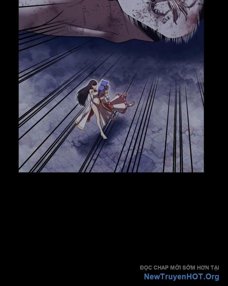 đọc truyện Gậy Gỗ Cấp 99+ Chương 159.5 ảnh 14 tại Thiên Thai Truyện