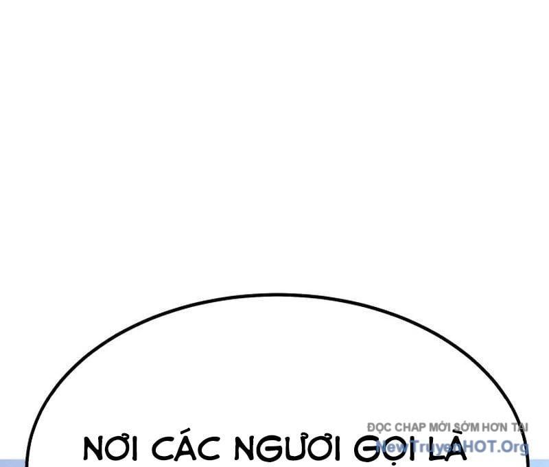 đọc truyện Gậy Gỗ Cấp 99+ Chương 159.5 ảnh 122 tại Thiên Thai Truyện