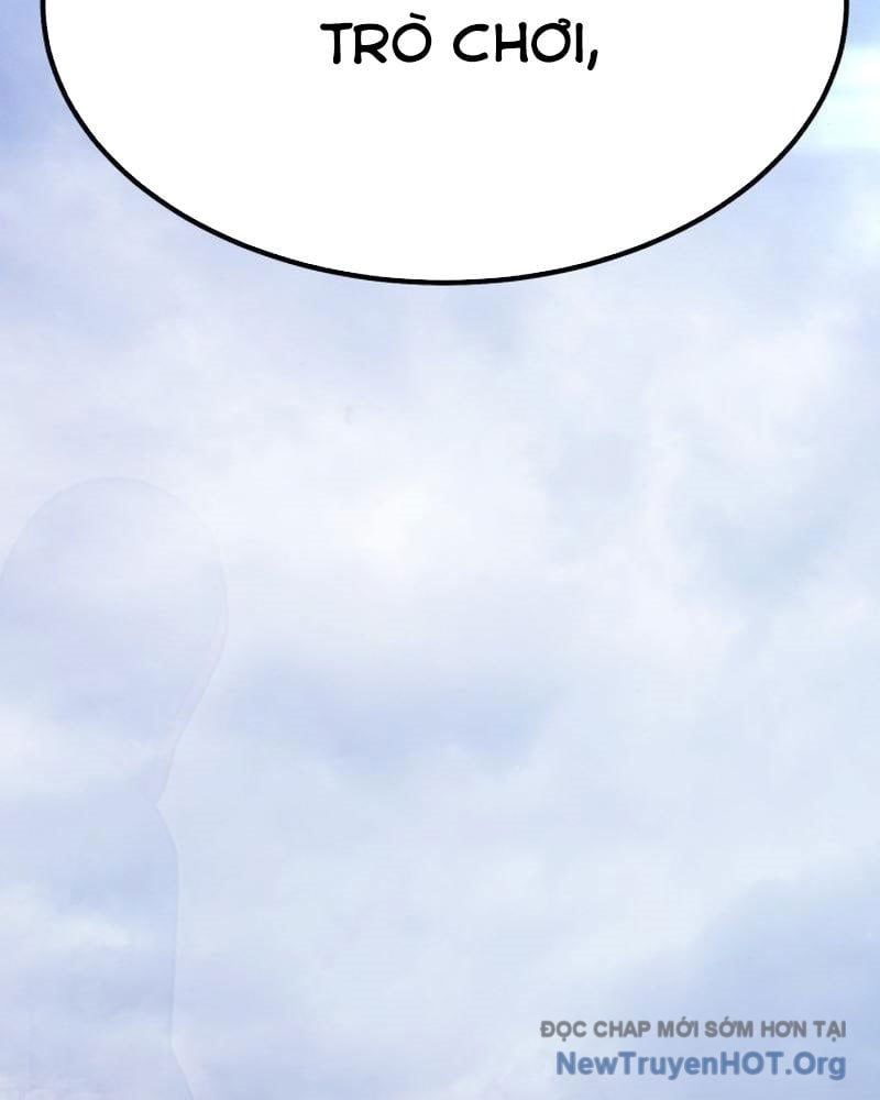 đọc truyện Gậy Gỗ Cấp 99+ Chương 159.5 ảnh 123 tại Thiên Thai Truyện