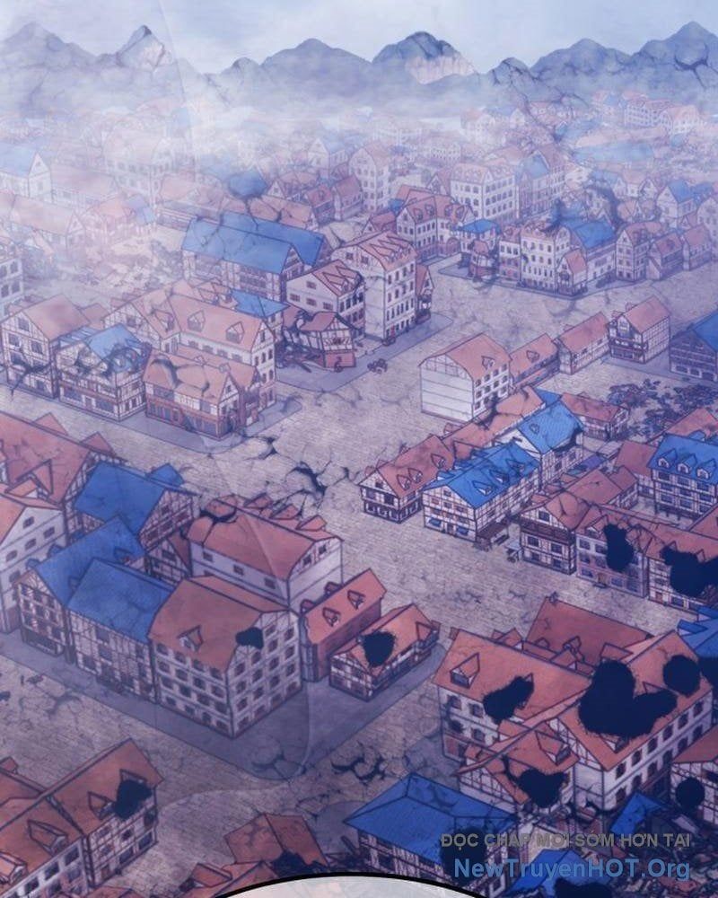 đọc truyện Gậy Gỗ Cấp 99+ Chương 159.5 ảnh 124 tại Thiên Thai Truyện