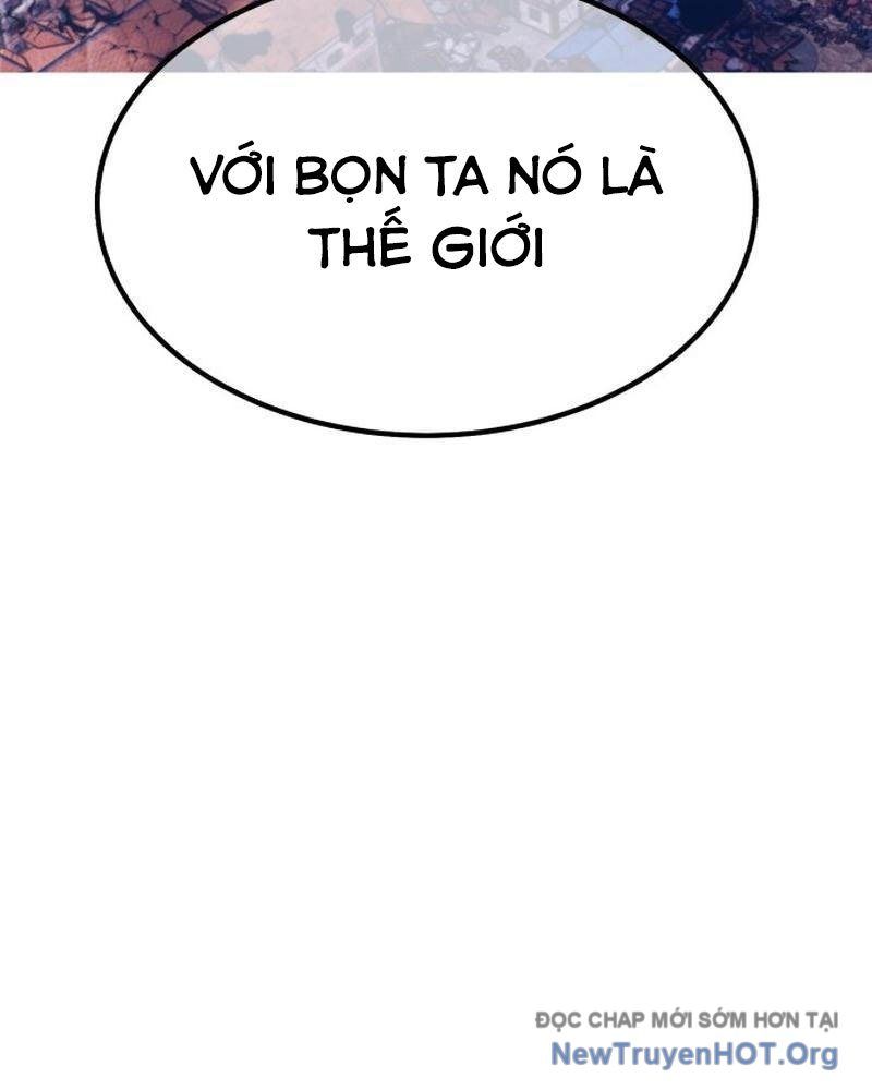 đọc truyện Gậy Gỗ Cấp 99+ Chương 159.5 ảnh 125 tại Thiên Thai Truyện