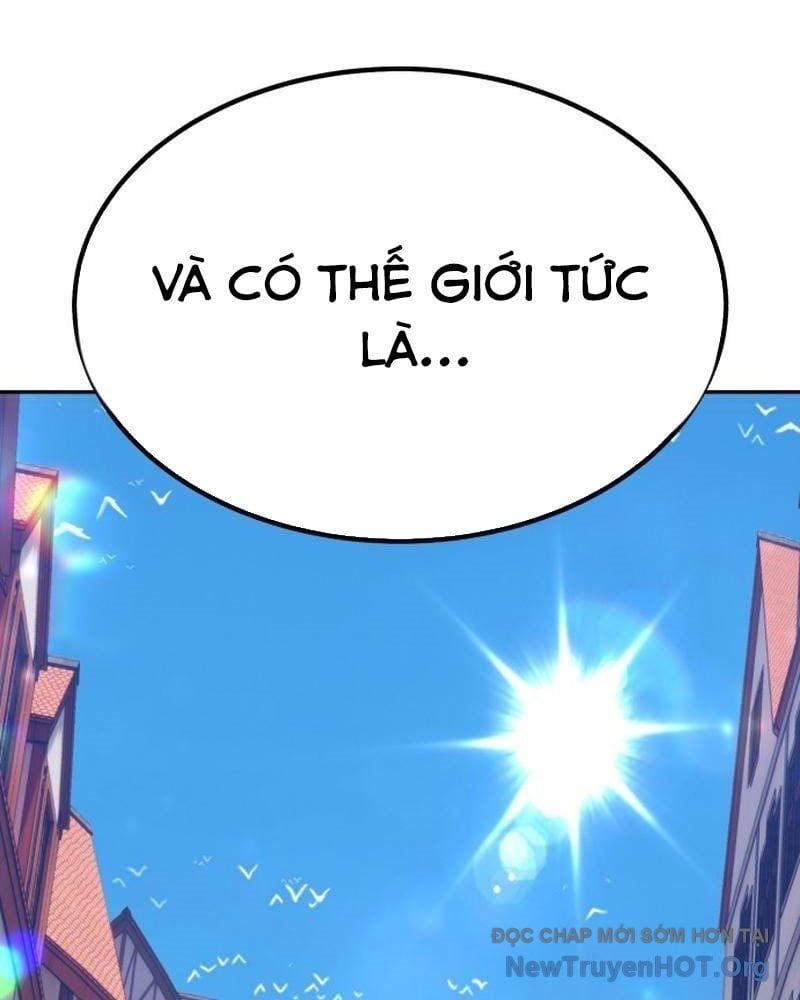 đọc truyện Gậy Gỗ Cấp 99+ Chương 159.5 ảnh 126 tại Thiên Thai Truyện