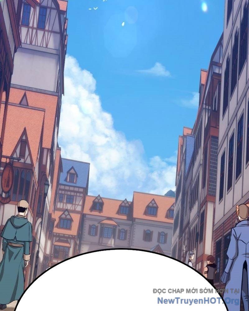 đọc truyện Gậy Gỗ Cấp 99+ Chương 159.5 ảnh 127 tại Thiên Thai Truyện