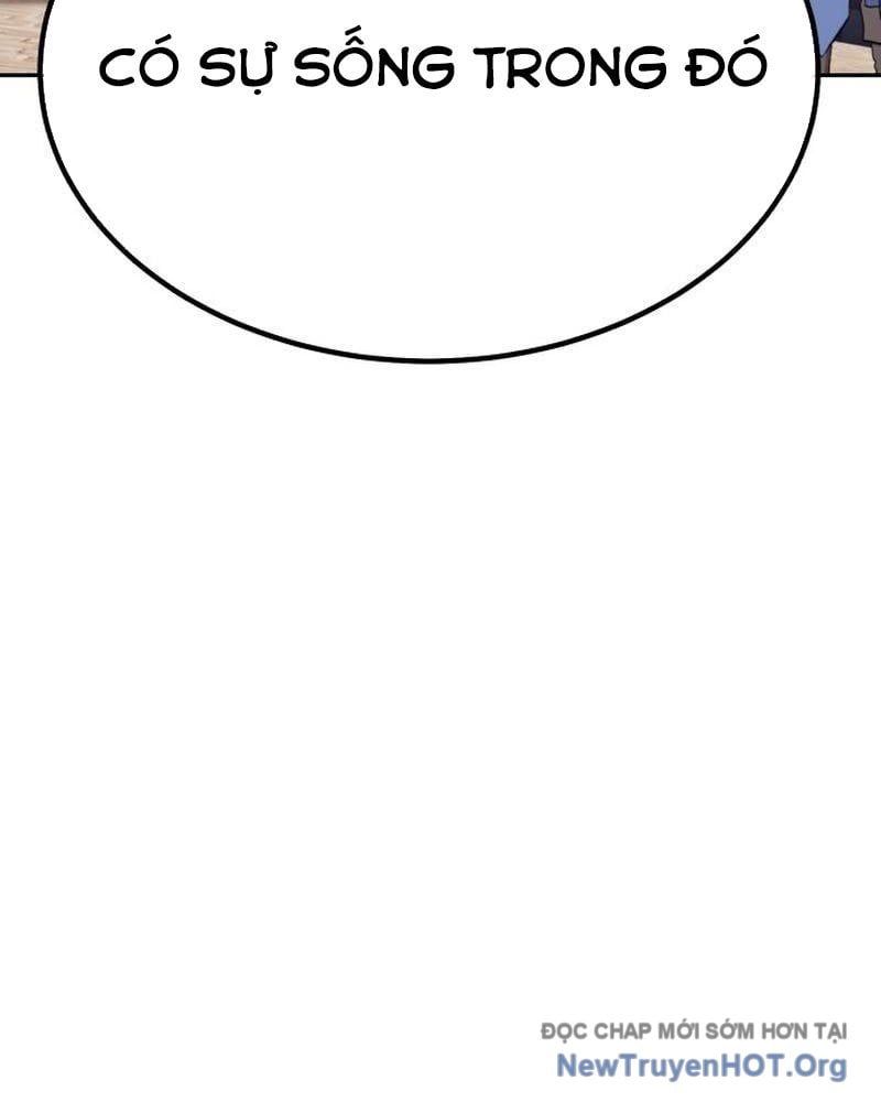 đọc truyện Gậy Gỗ Cấp 99+ Chương 159.5 ảnh 128 tại Thiên Thai Truyện