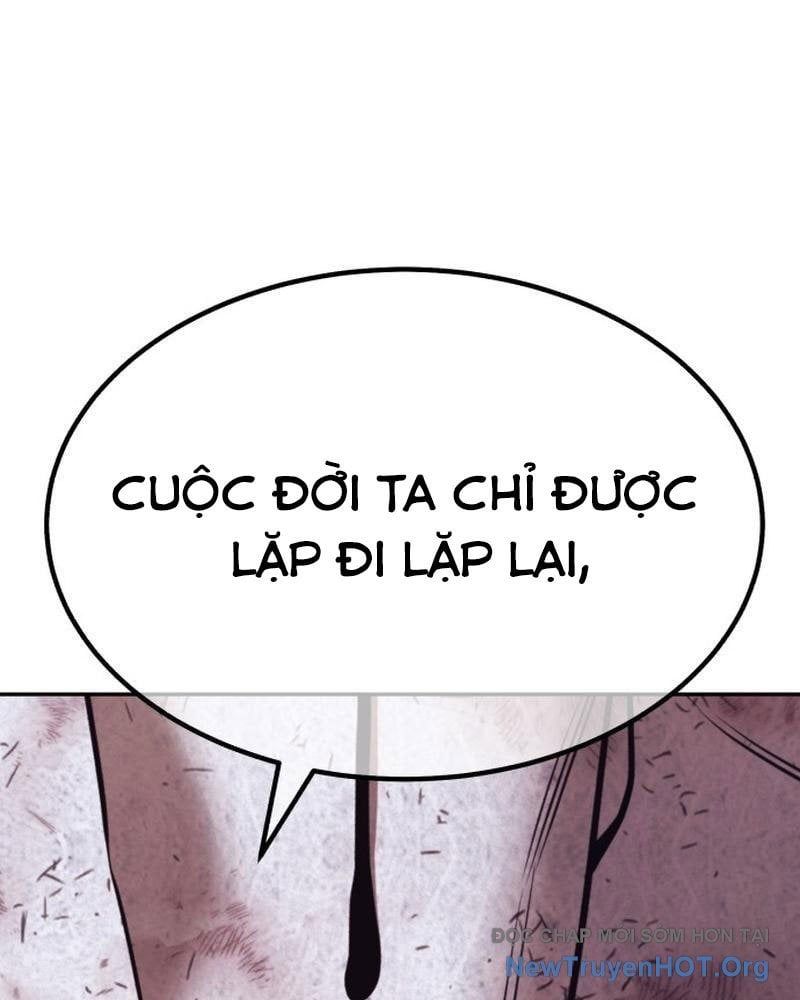 đọc truyện Gậy Gỗ Cấp 99+ Chương 159.5 ảnh 129 tại Thiên Thai Truyện