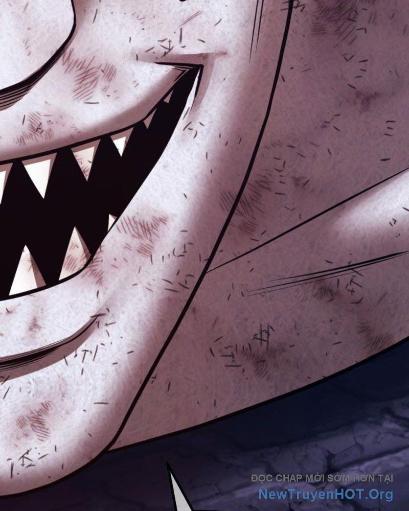 đọc truyện Gậy Gỗ Cấp 99+ Chương 159.5 ảnh 130 tại Thiên Thai Truyện