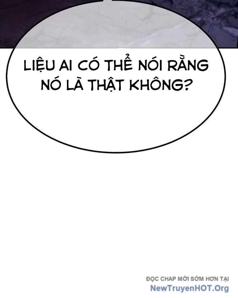 đọc truyện Gậy Gỗ Cấp 99+ Chương 159.5 ảnh 131 tại Thiên Thai Truyện