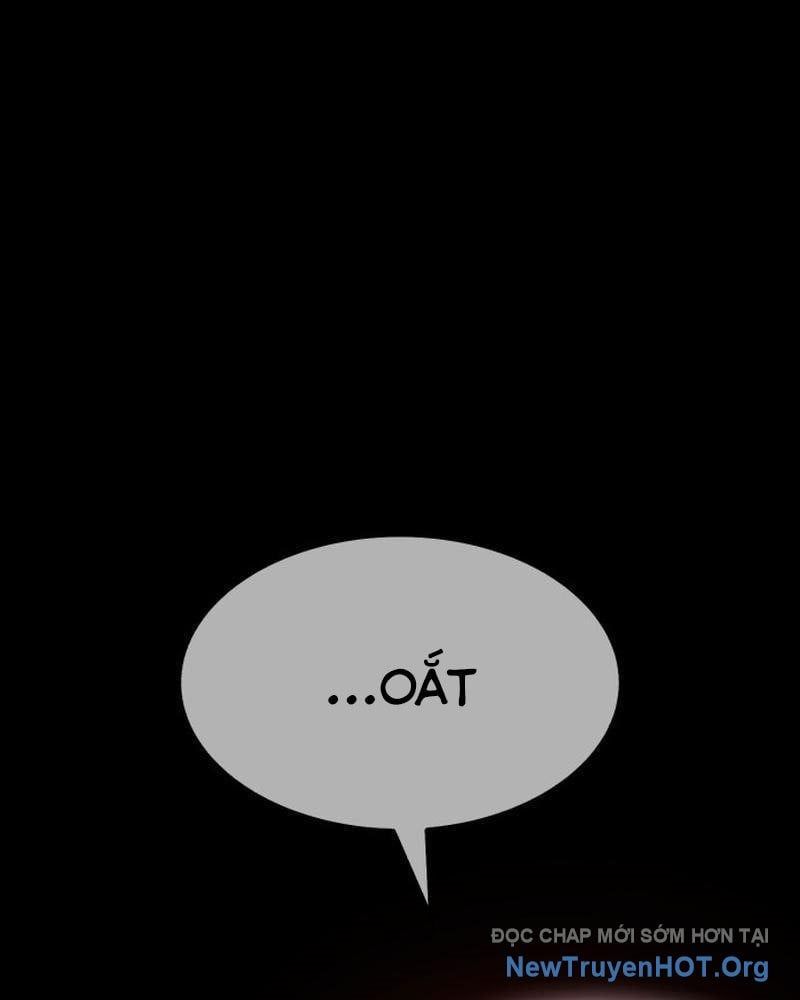 đọc truyện Gậy Gỗ Cấp 99+ Chương 159.5 ảnh 15 tại Thiên Thai Truyện