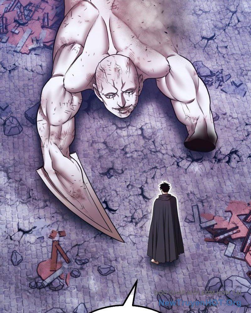 đọc truyện Gậy Gỗ Cấp 99+ Chương 159.5 ảnh 134 tại Thiên Thai Truyện