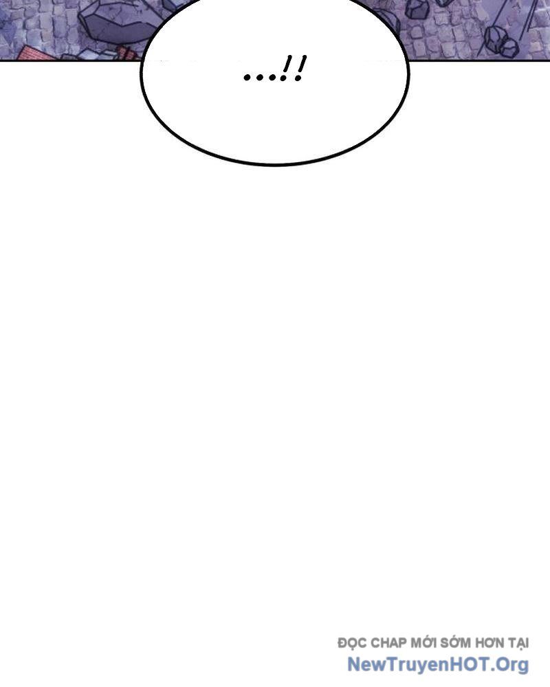 đọc truyện Gậy Gỗ Cấp 99+ Chương 159.5 ảnh 135 tại Thiên Thai Truyện