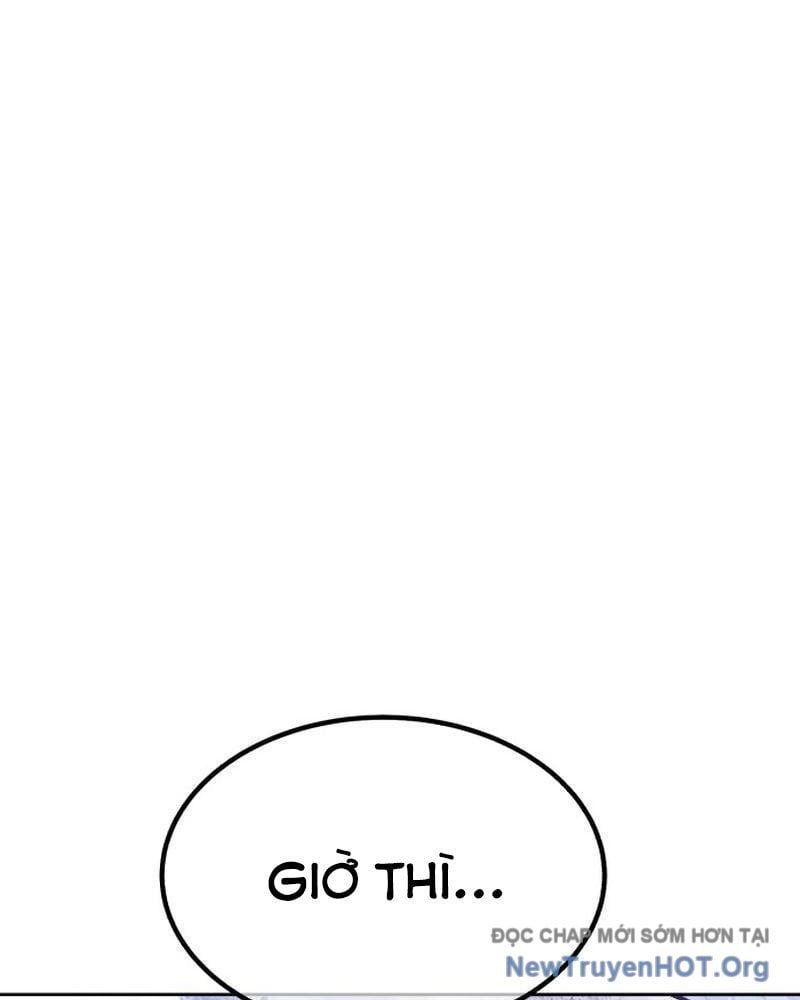 đọc truyện Gậy Gỗ Cấp 99+ Chương 159.5 ảnh 136 tại Thiên Thai Truyện