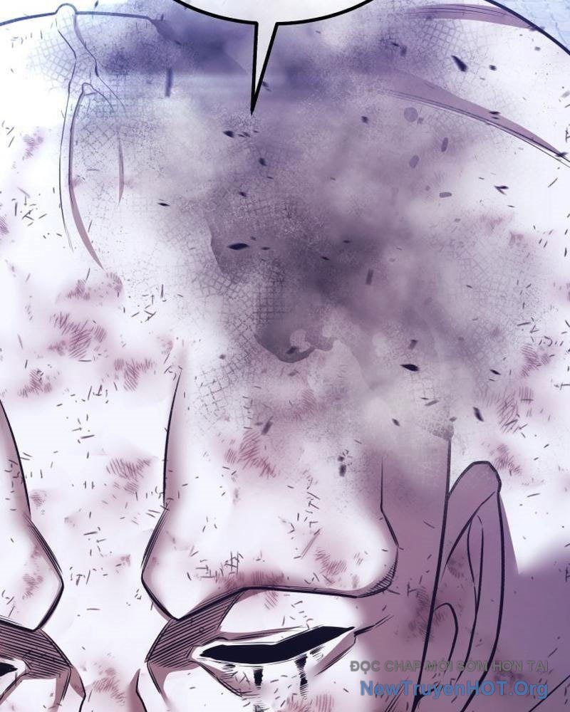 đọc truyện Gậy Gỗ Cấp 99+ Chương 159.5 ảnh 137 tại Thiên Thai Truyện