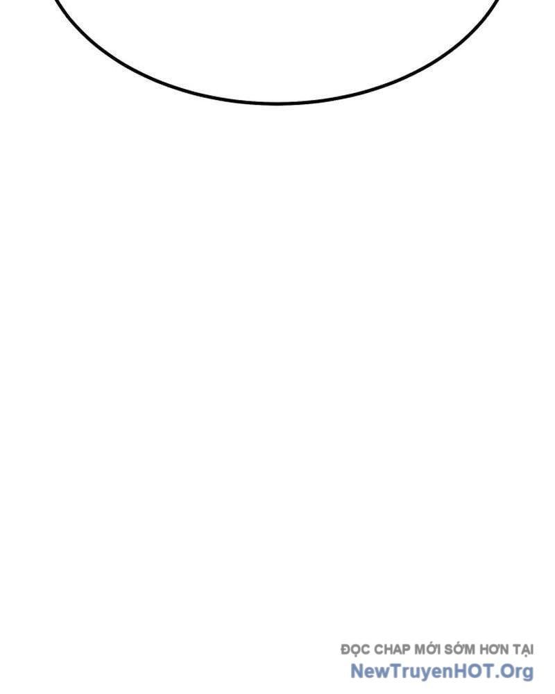 đọc truyện Gậy Gỗ Cấp 99+ Chương 159.5 ảnh 139 tại Thiên Thai Truyện