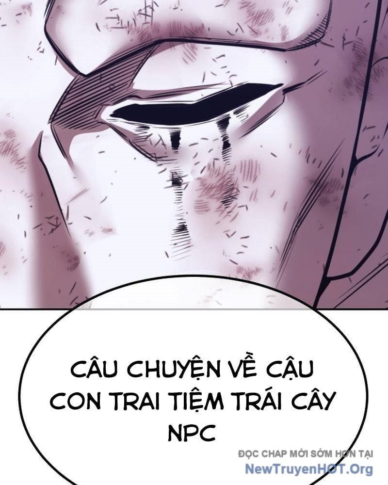 đọc truyện Gậy Gỗ Cấp 99+ Chương 159.5 ảnh 141 tại Thiên Thai Truyện