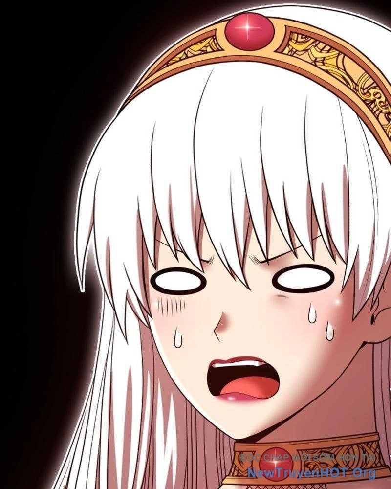 đọc truyện Gậy Gỗ Cấp 99+ Chương 159.5 ảnh 16 tại Thiên Thai Truyện