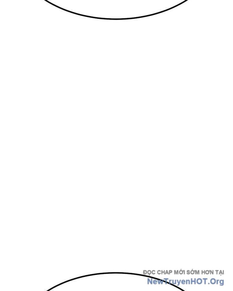 đọc truyện Gậy Gỗ Cấp 99+ Chương 159.5 ảnh 142 tại Thiên Thai Truyện