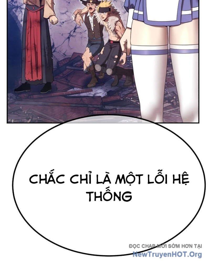 đọc truyện Gậy Gỗ Cấp 99+ Chương 159.5 ảnh 144 tại Thiên Thai Truyện