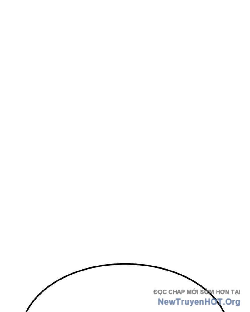 đọc truyện Gậy Gỗ Cấp 99+ Chương 159.5 ảnh 145 tại Thiên Thai Truyện