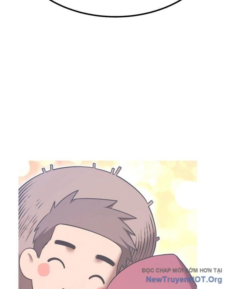 đọc truyện Gậy Gỗ Cấp 99+ Chương 159.5 ảnh 148 tại Thiên Thai Truyện