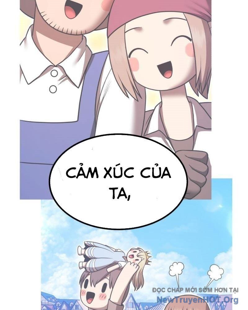 đọc truyện Gậy Gỗ Cấp 99+ Chương 159.5 ảnh 149 tại Thiên Thai Truyện