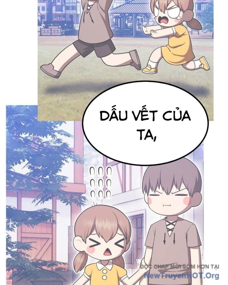 đọc truyện Gậy Gỗ Cấp 99+ Chương 159.5 ảnh 150 tại Thiên Thai Truyện