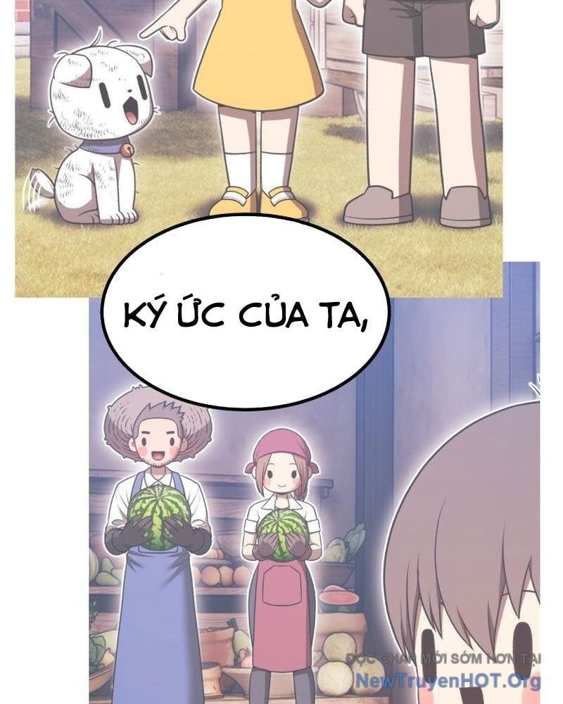 đọc truyện Gậy Gỗ Cấp 99+ Chương 159.5 ảnh 151 tại Thiên Thai Truyện