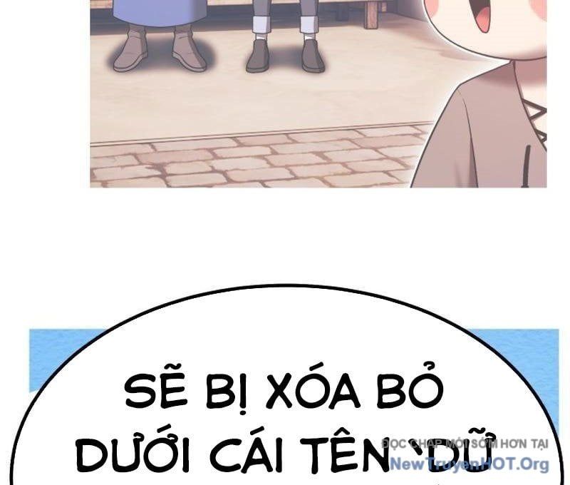 đọc truyện Gậy Gỗ Cấp 99+ Chương 159.5 ảnh 152 tại Thiên Thai Truyện