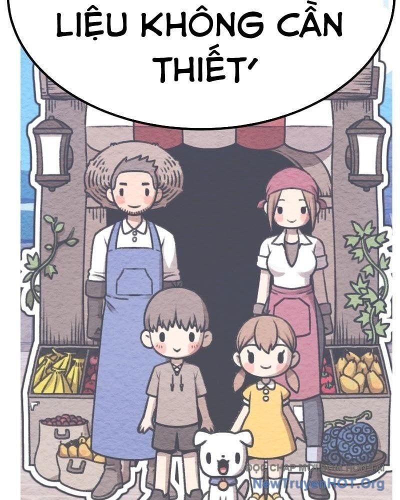 đọc truyện Gậy Gỗ Cấp 99+ Chương 159.5 ảnh 153 tại Thiên Thai Truyện