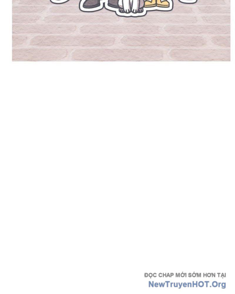 đọc truyện Gậy Gỗ Cấp 99+ Chương 159.5 ảnh 154 tại Thiên Thai Truyện