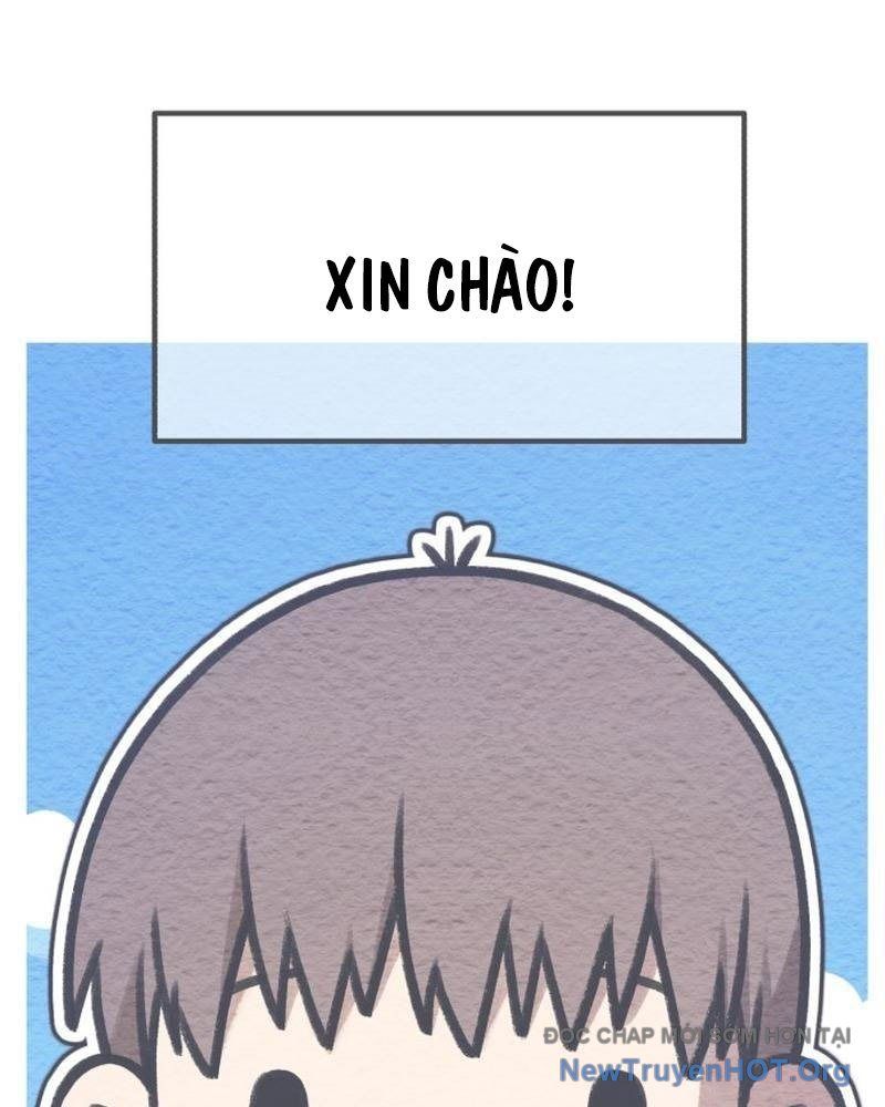 đọc truyện Gậy Gỗ Cấp 99+ Chương 159.5 ảnh 155 tại Thiên Thai Truyện