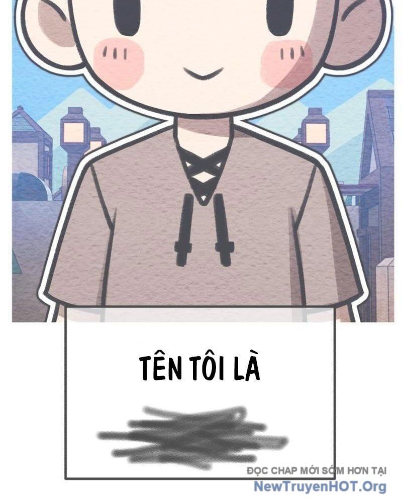 đọc truyện Gậy Gỗ Cấp 99+ Chương 159.5 ảnh 156 tại Thiên Thai Truyện