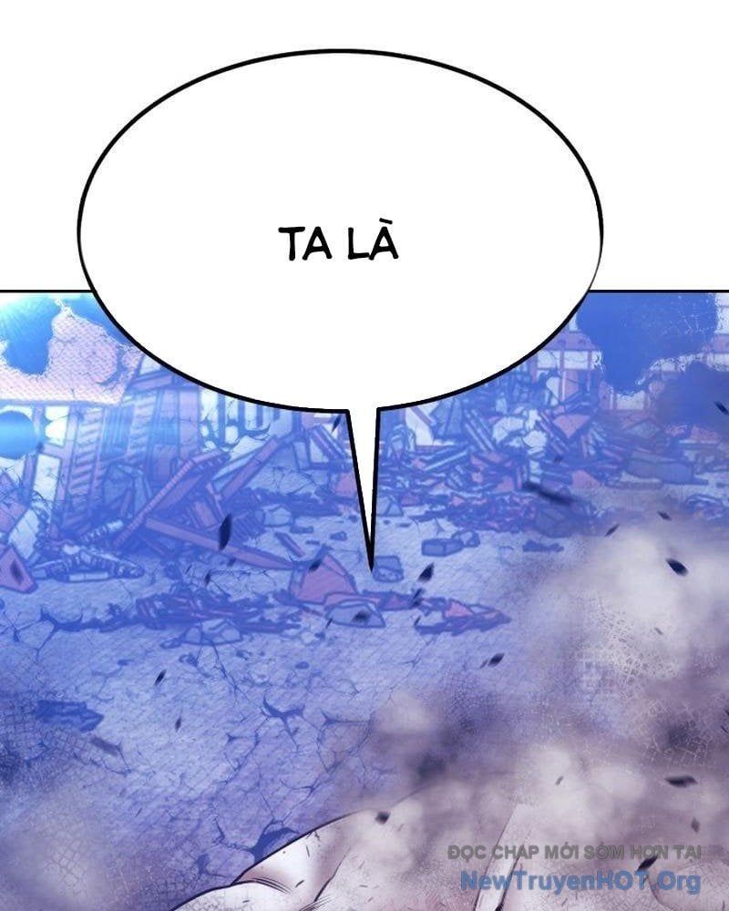 đọc truyện Gậy Gỗ Cấp 99+ Chương 159.5 ảnh 158 tại Thiên Thai Truyện