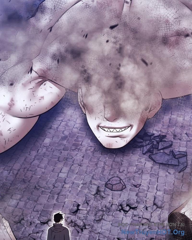 đọc truyện Gậy Gỗ Cấp 99+ Chương 159.5 ảnh 159 tại Thiên Thai Truyện