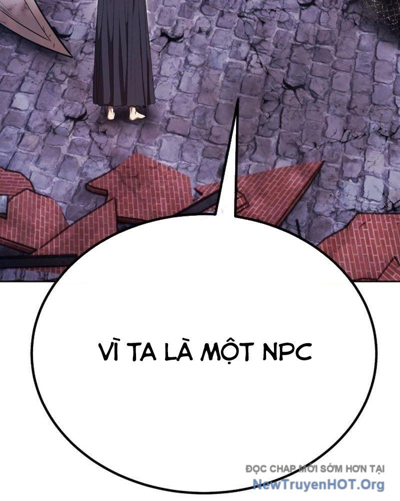 đọc truyện Gậy Gỗ Cấp 99+ Chương 159.5 ảnh 160 tại Thiên Thai Truyện