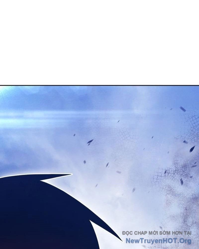 đọc truyện Gậy Gỗ Cấp 99+ Chương 159.5 ảnh 161 tại Thiên Thai Truyện