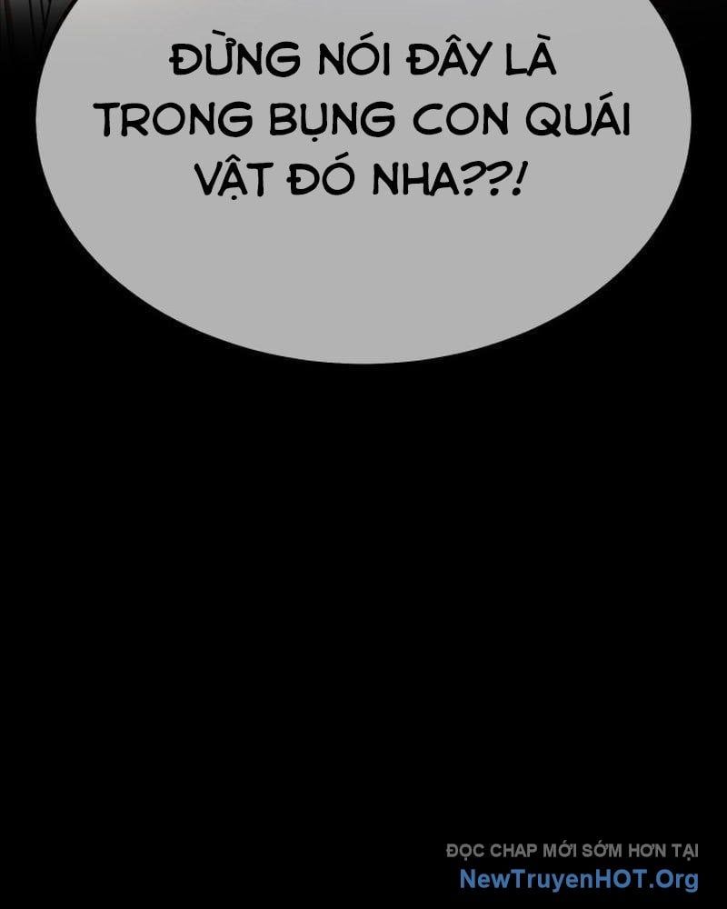 đọc truyện Gậy Gỗ Cấp 99+ Chương 159.5 ảnh 18 tại Thiên Thai Truyện