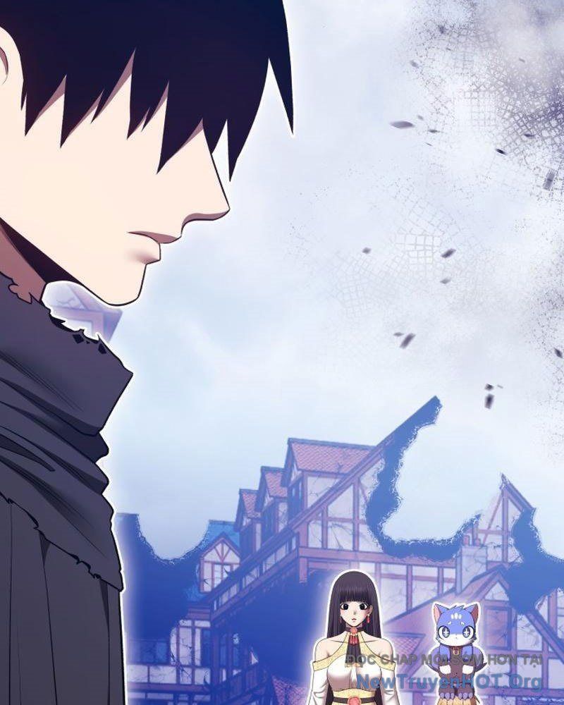 đọc truyện Gậy Gỗ Cấp 99+ Chương 159.5 ảnh 162 tại Thiên Thai Truyện