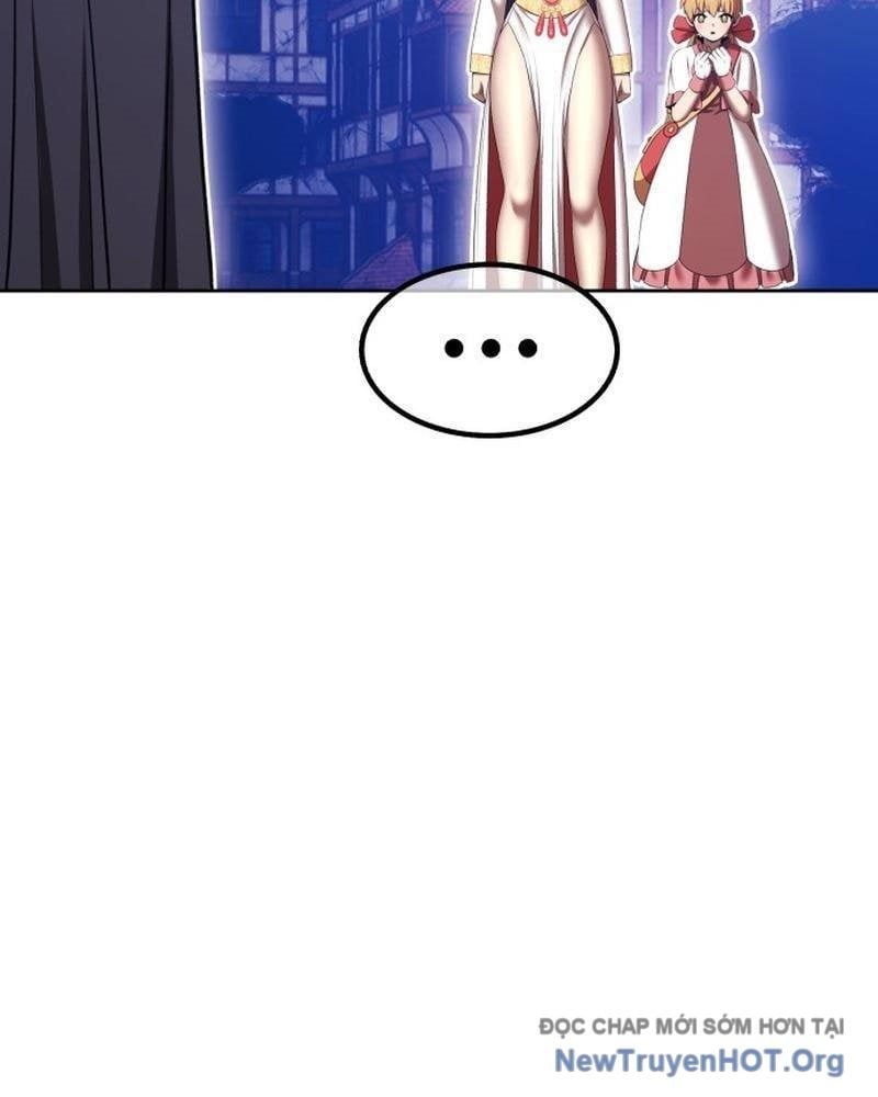 đọc truyện Gậy Gỗ Cấp 99+ Chương 159.5 ảnh 163 tại Thiên Thai Truyện