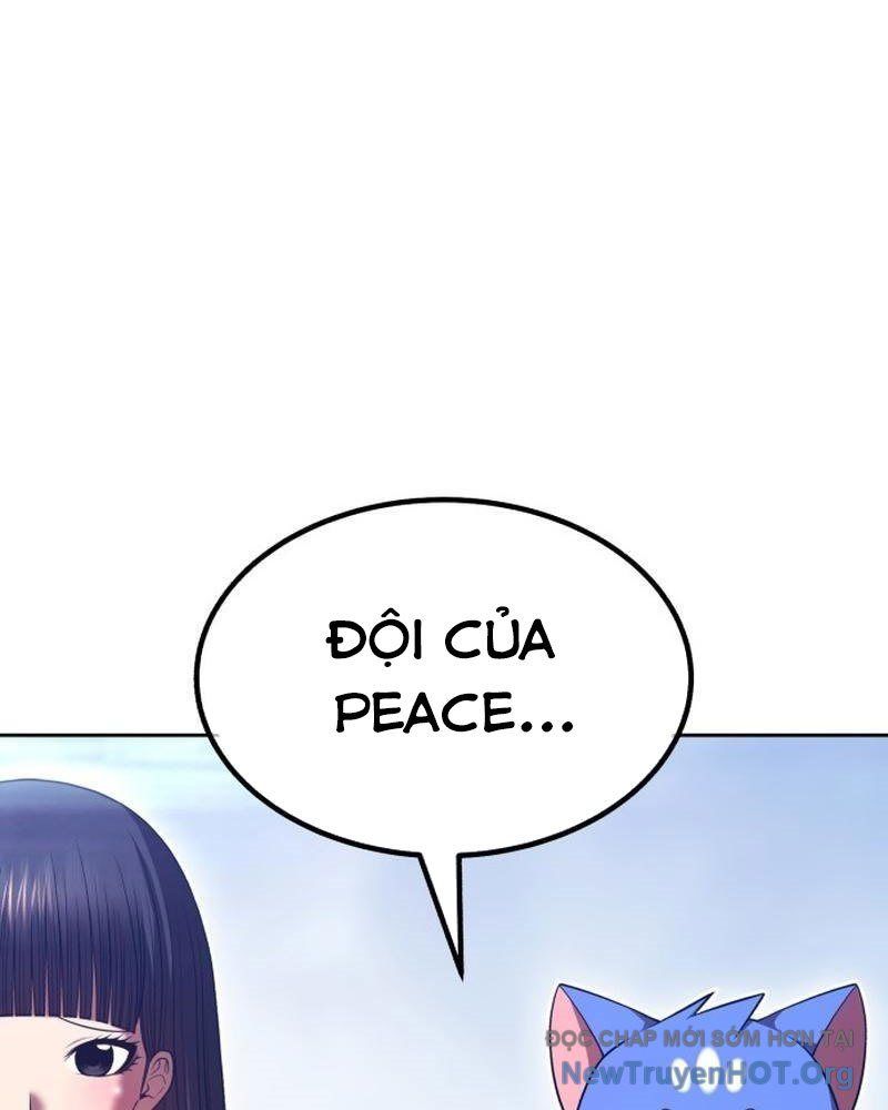 đọc truyện Gậy Gỗ Cấp 99+ Chương 159.5 ảnh 164 tại Thiên Thai Truyện