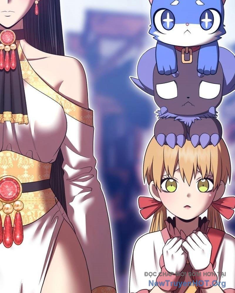 đọc truyện Gậy Gỗ Cấp 99+ Chương 159.5 ảnh 165 tại Thiên Thai Truyện