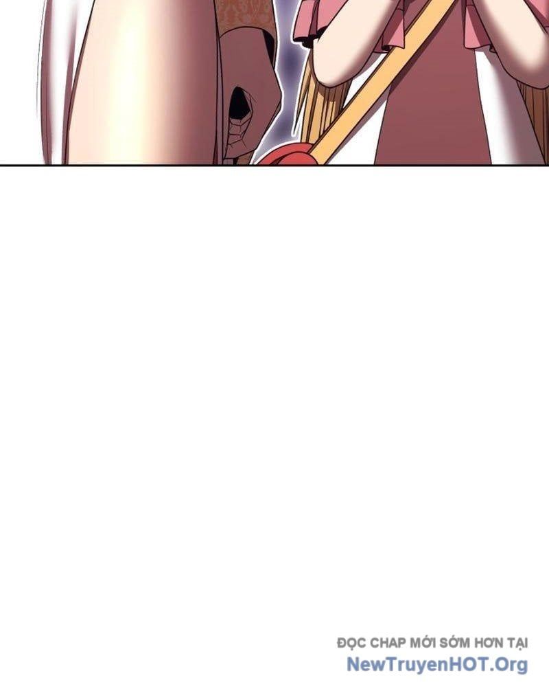 đọc truyện Gậy Gỗ Cấp 99+ Chương 159.5 ảnh 166 tại Thiên Thai Truyện