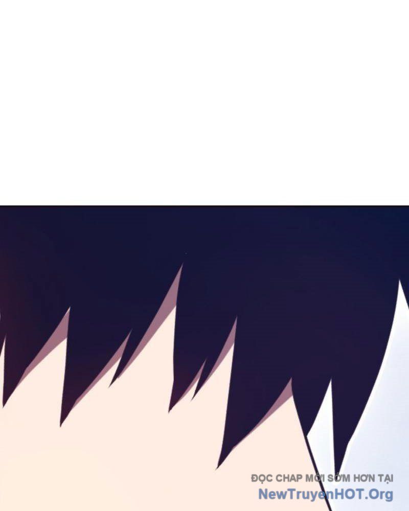 đọc truyện Gậy Gỗ Cấp 99+ Chương 159.5 ảnh 168 tại Thiên Thai Truyện