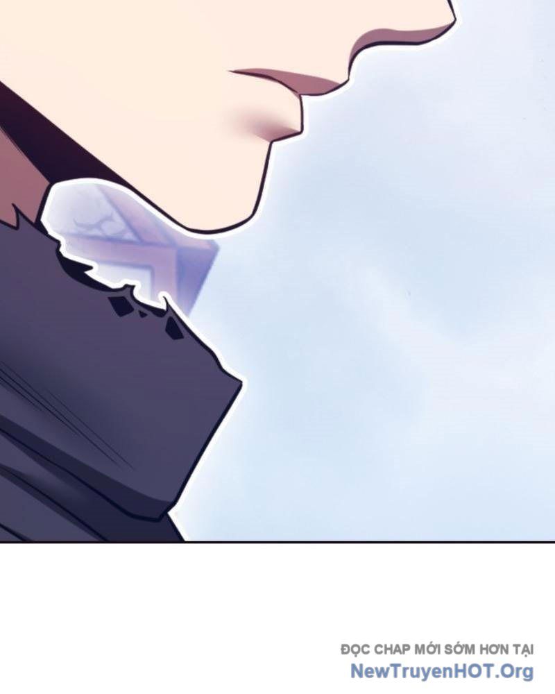 đọc truyện Gậy Gỗ Cấp 99+ Chương 159.5 ảnh 169 tại Thiên Thai Truyện